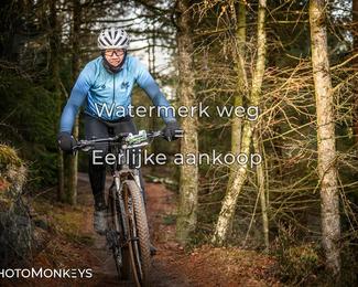 Drenthe 200 Extreme Marathon photo