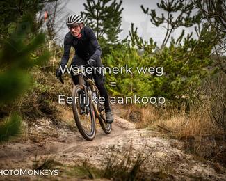 Drenthe 200 Extreme Marathon photo