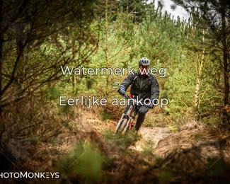 Drenthe 200 Extreme Marathon photo