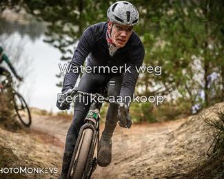 Drenthe 200 Extreme Marathon photo