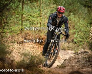 Drenthe 200 Extreme Marathon photo