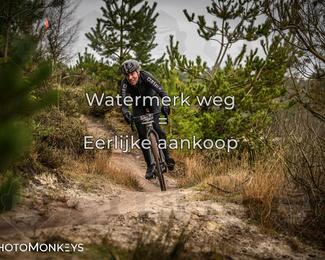 Drenthe 200 Extreme Marathon photo