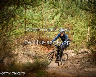 Drenthe 200 Extreme Marathon photo