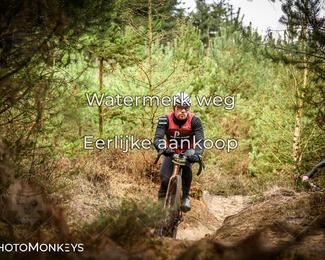 Drenthe 200 Extreme Marathon photo