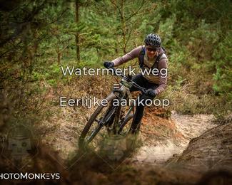 Drenthe 200 Extreme Marathon photo