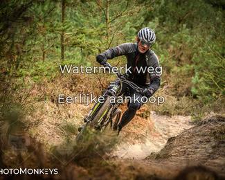 Drenthe 200 Extreme Marathon photo