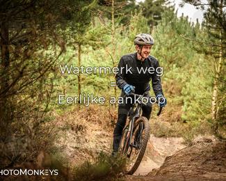 Drenthe 200 Extreme Marathon photo