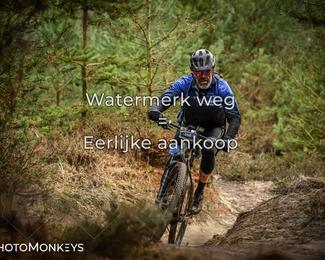 Drenthe 200 Extreme Marathon photo