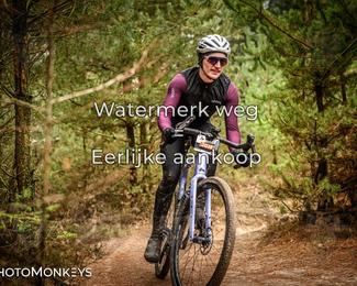 Drenthe 200 Extreme Marathon photo