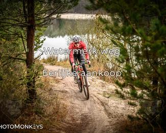 Drenthe 200 Extreme Marathon photo