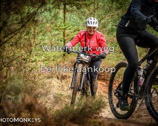 Drenthe 200 Extreme Marathon photo