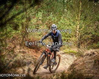Drenthe 200 Extreme Marathon photo