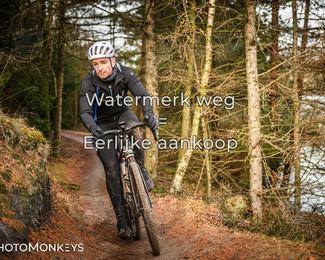 Drenthe 200 Extreme Marathon photo