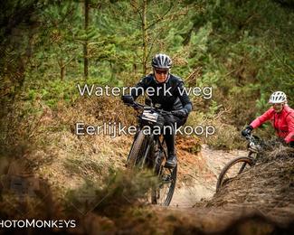 Drenthe 200 Extreme Marathon photo