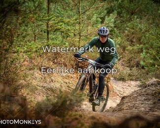 Drenthe 200 Extreme Marathon photo