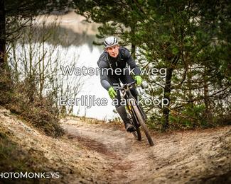 Drenthe 200 Extreme Marathon photo