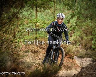Drenthe 200 Extreme Marathon photo