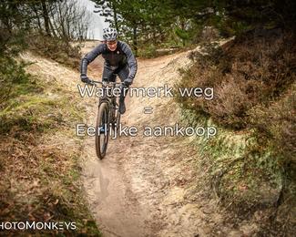 Drenthe 200 Extreme Marathon photo