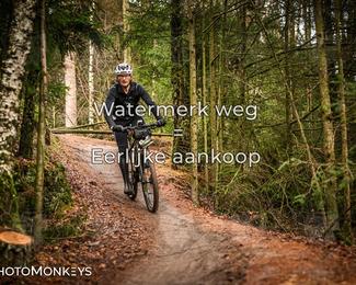 Drenthe 200 Extreme Marathon photo