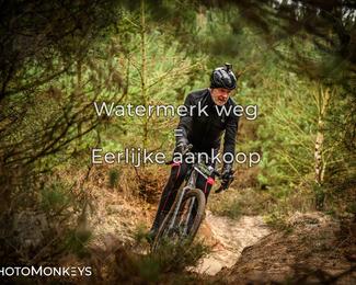 Drenthe 200 Extreme Marathon photo