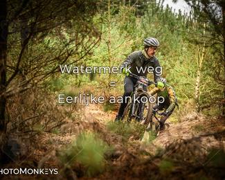 Drenthe 200 Extreme Marathon photo
