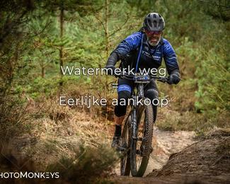 Drenthe 200 Extreme Marathon photo