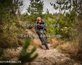 Drenthe 200 Extreme Marathon photo