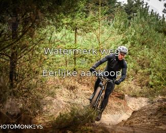 Drenthe 200 Extreme Marathon photo