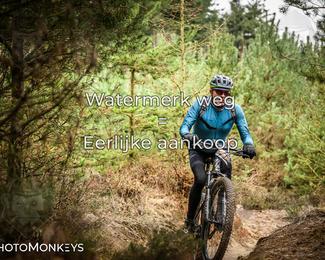 Drenthe 200 Extreme Marathon photo