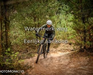 Drenthe 200 Extreme Marathon photo