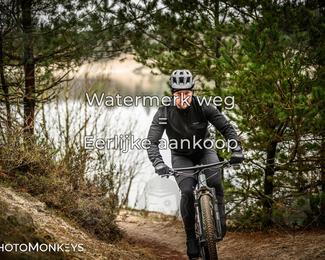 Drenthe 200 Extreme Marathon photo