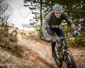 Drenthe 200 Extreme Marathon photo