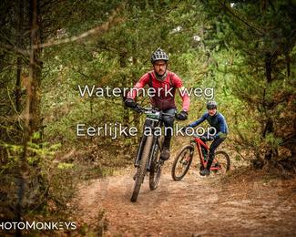 Drenthe 200 Extreme Marathon photo