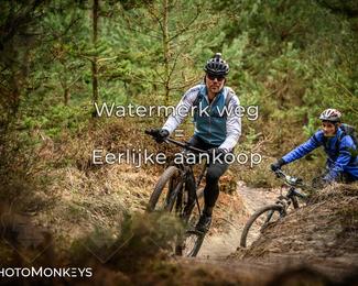 Drenthe 200 Extreme Marathon photo