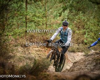 Drenthe 200 Extreme Marathon photo