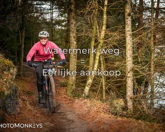 Drenthe 200 Extreme Marathon photo