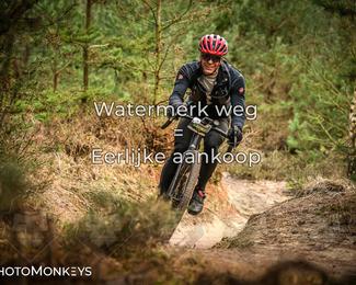 Drenthe 200 Extreme Marathon photo