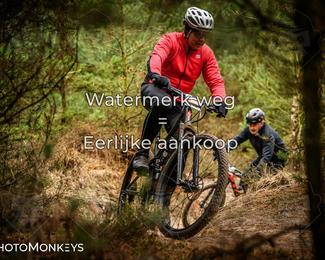 Drenthe 200 Extreme Marathon photo