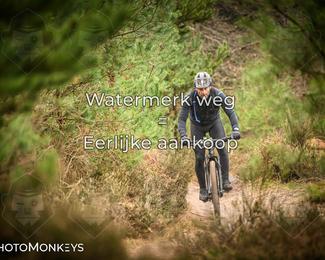 Drenthe 200 Extreme Marathon photo