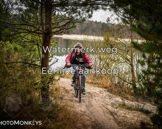 Drenthe 200 Extreme Marathon photo