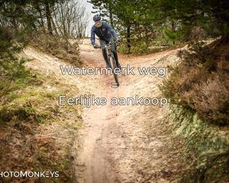 Drenthe 200 Extreme Marathon photo