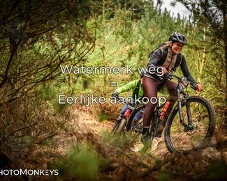 Drenthe 200 Extreme Marathon photo