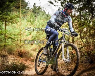 Drenthe 200 Extreme Marathon photo