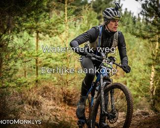 Drenthe 200 Extreme Marathon photo