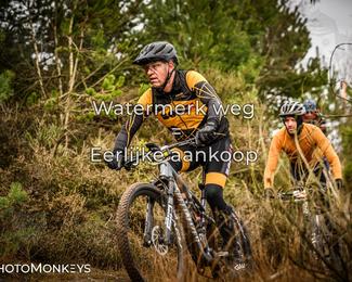Drenthe 200 Extreme Marathon photo