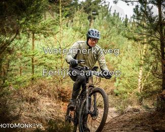 Drenthe 200 Extreme Marathon photo