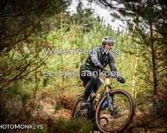 Drenthe 200 Extreme Marathon photo