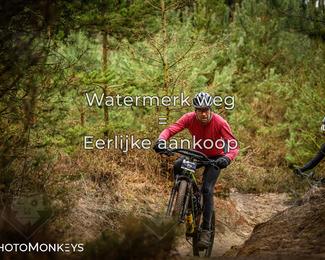 Drenthe 200 Extreme Marathon photo