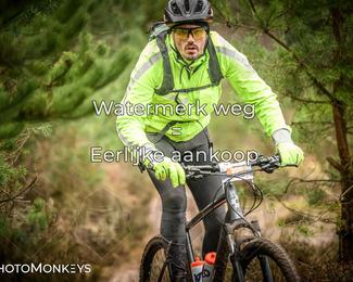 Drenthe 200 Extreme Marathon photo