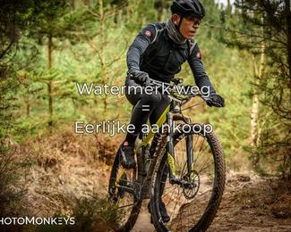 Drenthe 200 Extreme Marathon photo